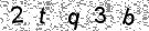 Opi�te k�d z obr�zku