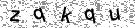 Opi�te k�d z obr�zku
