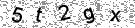 Opi�te k�d z obr�zku