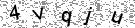 Opi�te k�d z obr�zku