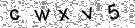 Opi�te k�d z obr�zku