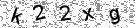 Opi�te k�d z obr�zku
