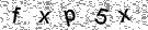 Opi�te k�d z obr�zku