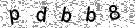 Opi�te k�d z obr�zku