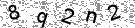 Opi�te k�d z obr�zku