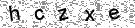 Opi�te k�d z obr�zku