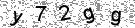 Opi�te k�d z obr�zku
