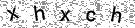 Opi�te k�d z obr�zku
