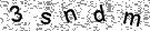 Opi�te k�d z obr�zku