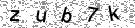 Opi�te k�d z obr�zku