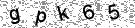 Opi�te k�d z obr�zku