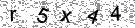 Opi�te k�d z obr�zku