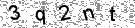 Opi�te k�d z obr�zku