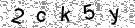 Opi�te k�d z obr�zku