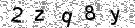 Opi�te k�d z obr�zku