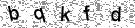 Opi�te k�d z obr�zku