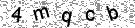 Opi�te k�d z obr�zku