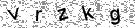 Opi�te k�d z obr�zku