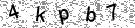 Opi�te k�d z obr�zku