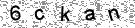 Opi�te k�d z obr�zku