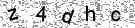 Opi�te k�d z obr�zku