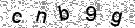 Opi�te k�d z obr�zku