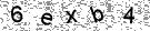 Opi�te k�d z obr�zku