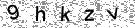 Opi�te k�d z obr�zku