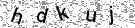 Opi�te k�d z obr�zku
