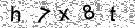 Opi�te k�d z obr�zku