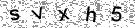 Opi�te k�d z obr�zku
