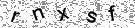 Opi�te k�d z obr�zku