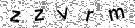 Opi�te k�d z obr�zku