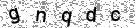 Opi�te k�d z obr�zku