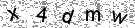 Opi�te k�d z obr�zku