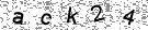 Opi�te k�d z obr�zku