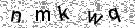 Opi�te k�d z obr�zku