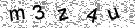 Opi�te k�d z obr�zku
