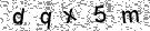 Opi�te k�d z obr�zku