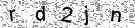 Opi�te k�d z obr�zku