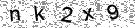Opi�te k�d z obr�zku