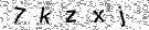 Opi�te k�d z obr�zku