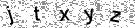 Opi�te k�d z obr�zku