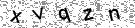 Opi�te k�d z obr�zku