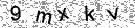 Opi�te k�d z obr�zku