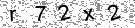 Opi�te k�d z obr�zku