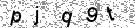 Opi�te k�d z obr�zku