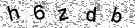 Opi�te k�d z obr�zku
