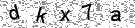Opi�te k�d z obr�zku