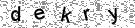 Opi�te k�d z obr�zku